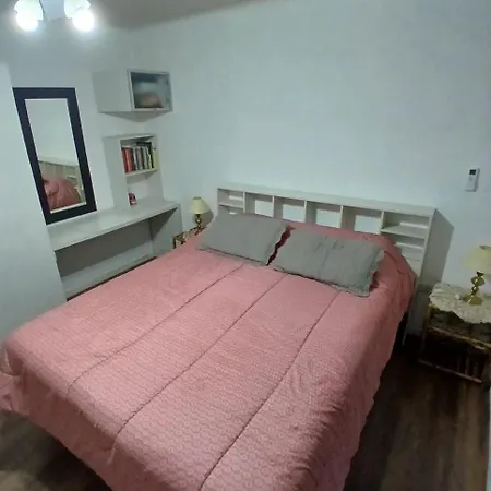 Casa En Gilbert, Entre Rios Villa Exterior photo