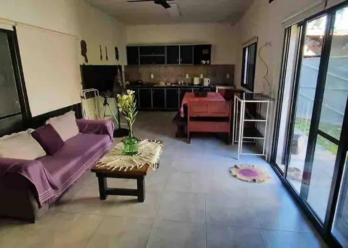 Casa En Gilbert, Entre Rios