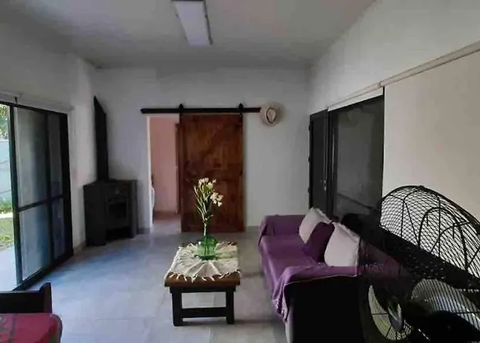 Casa En Gilbert, Entre Rios