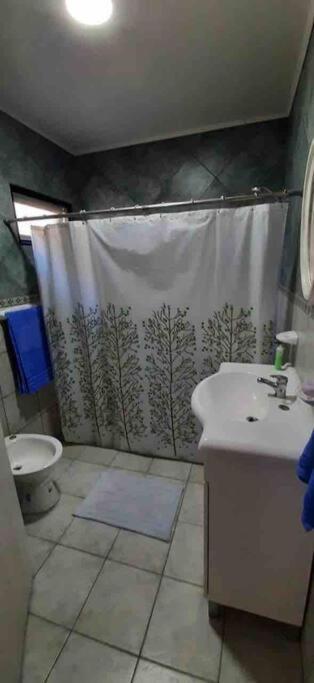 Casa En Gilbert, Entre Rios * Gilbert