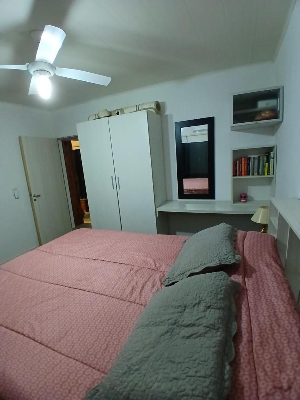 Casa En Gilbert, Entre Rios Chalet *