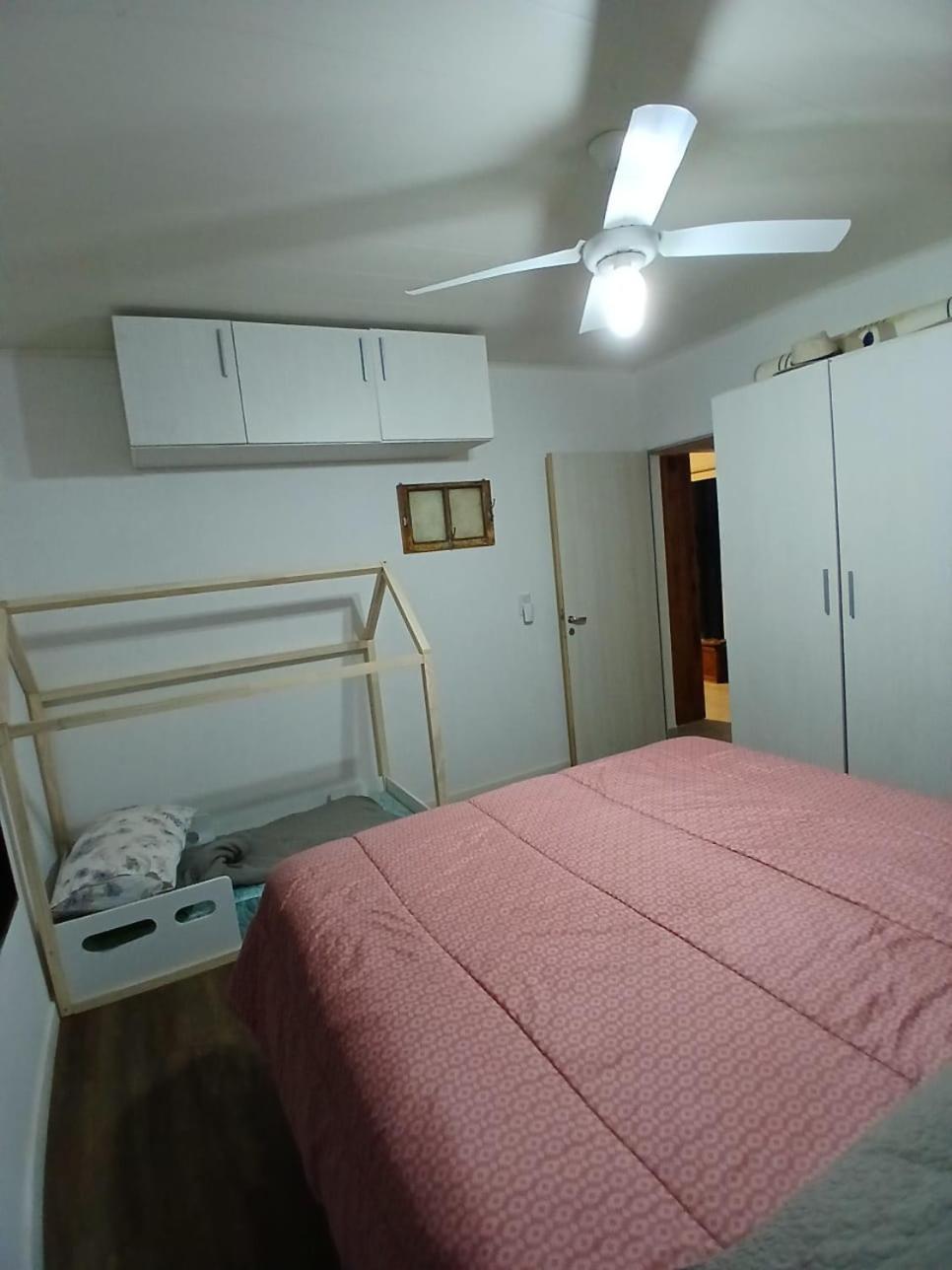 Chalet Casa En Gilbert, Entre Rios *