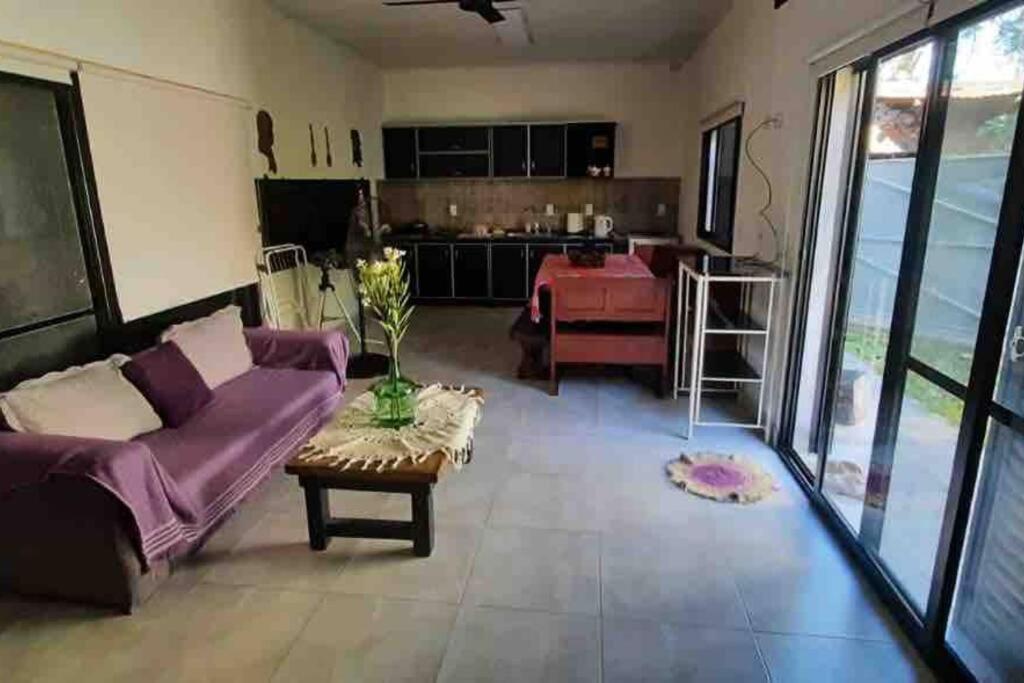 Chalet Casa En Gilbert, Entre Rios