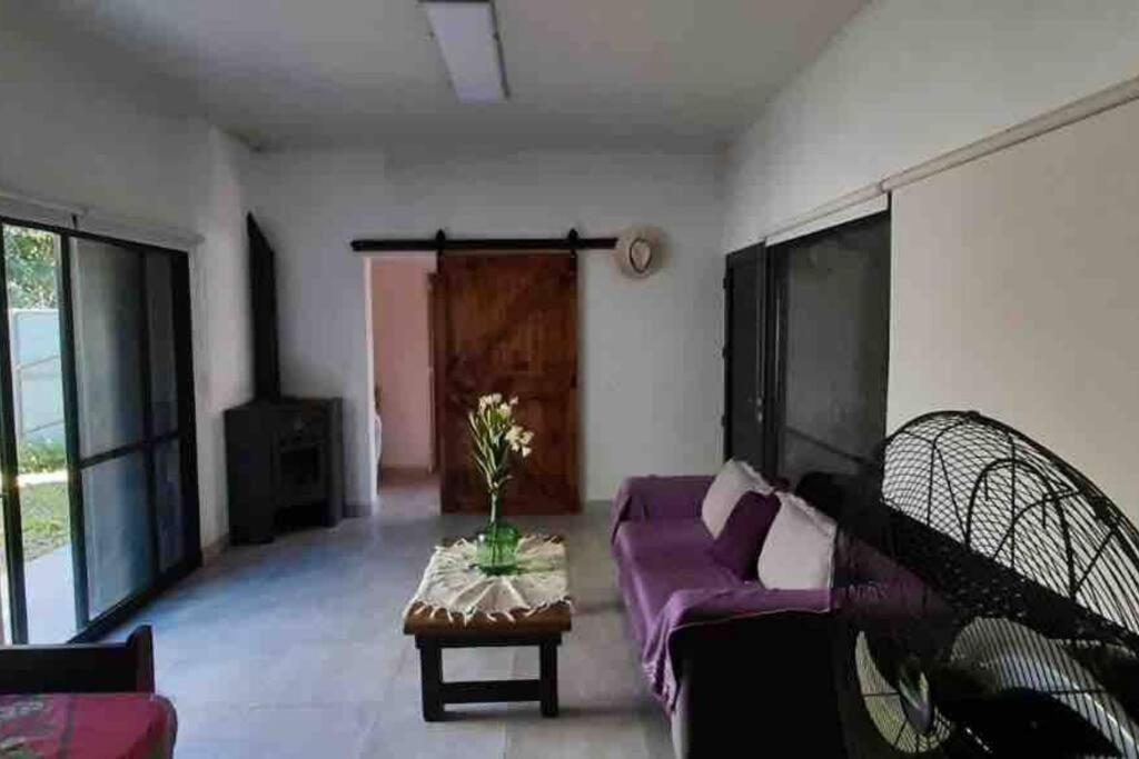 Chalet Casa En Gilbert, Entre Rios *