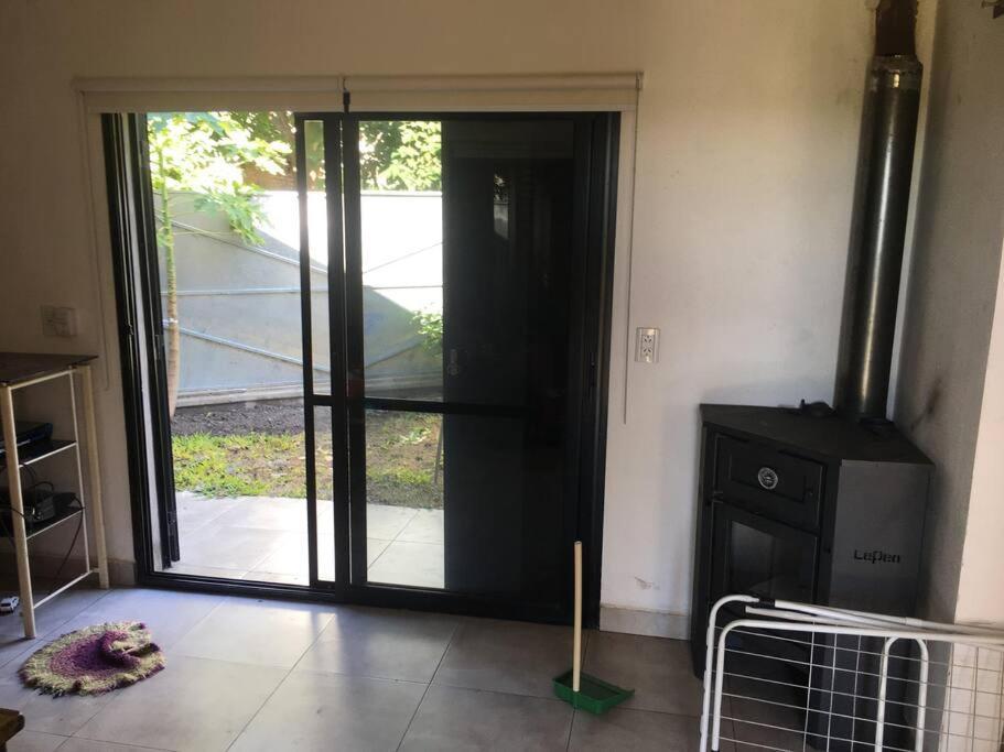 Casa En Gilbert, Entre Rios Chalet Gilbert
